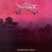 CDArcturus / Constellation / My Angel / Reedice 2022 / Digipack