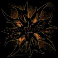 CDAnaal Nathrakh / Domine Non Es Dignus