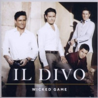 CDIl Divo / Wicked Game