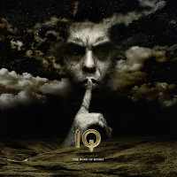2CDIQ / Road Of Bones / Digipack / 2CD