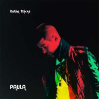 CDThicke Robin / Paula
