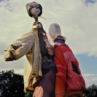 LPEagulls / Ullages / Vinyl