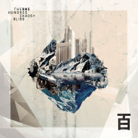 LPOne Hundred / Chaos & Bliss / Vinyl