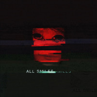 CDSworn In / All Smiles