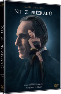 DVDFILM / Nit z p��zrak�
