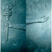 CDFugazi / Argument