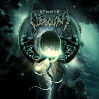 2LPObscura / Omnivium / Vinyl / 2LP / Easter Yellow