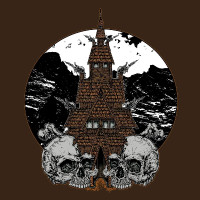 CDTempel / Tempel / Digipack