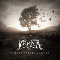CDVorna / Sateet Palata Saavat