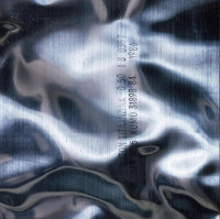 LPNew Order / Brotherhood / Vinyl