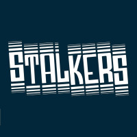 CDStalkers / Yesterday is No Tomorrow / Single