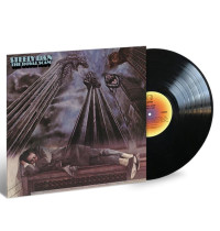 LPSteely Dan / Royal Scam / Remastered / 180g / Vinyl