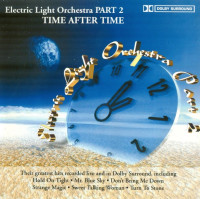 CDE.L.O. / Part 2.-Time After Time