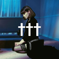 CDCrosses / Goodnight,God Bless,I Love U
