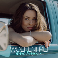 CDWolkenfrei / Hotel Tropicana