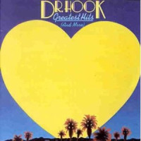 CDDr.Hook / Greatest Hits / And More