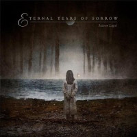 CDEternal Tears Of Sorrow / Saivon Lapsi