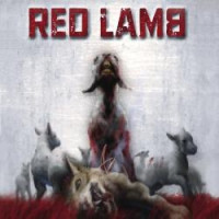 LPRed Lamb / Red Lamb / Vinyl