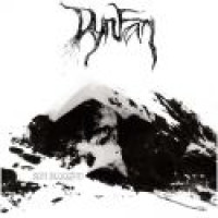 CDDynfari / Sem Skuggin