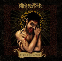 CDRibspreader / Meathymns