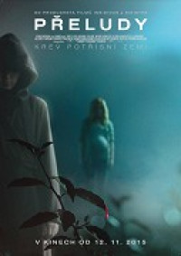 DVDFILM / P�eludy / Visions