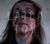 CDPuttnerov� Marie / Laila tov