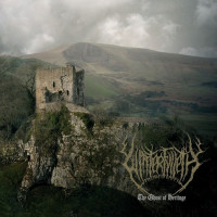 2LPWinterfylleth / Ghost Of Heritage / Vinyl / 2LP