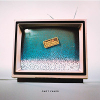 LPFaker Chet / Hotel Surrender / Indie / Coloured / Vinyl