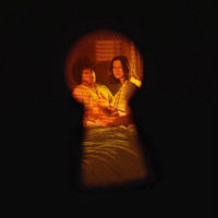 CDGomez Selena & Blanco Benny / I Said I Love You First