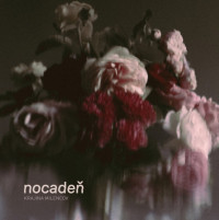 LPNocade� / Krajina Milencov / Vinyl