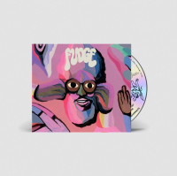 CDKiwanuka Michael / Fudge