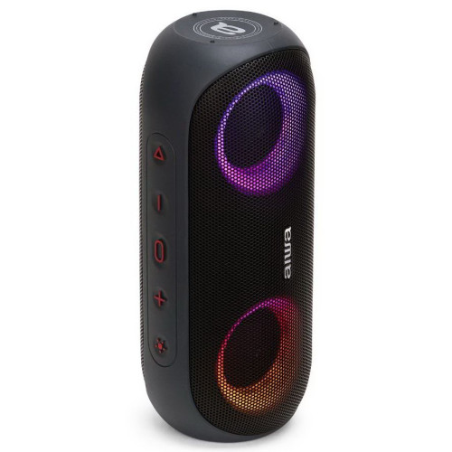HIFI / HIFI / Repro P�enosn� Bluetooth Aiwa BST-650 / 1ks