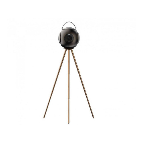 HIFI / HIFI / Repro P�enosn� Bluetooth UB+ / dB1 Doublebass BT TWS / 1ks