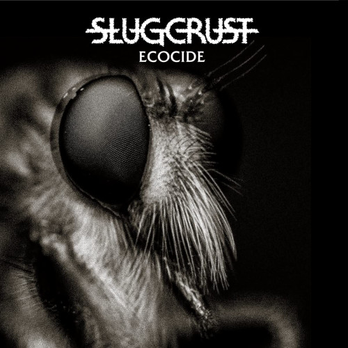 CD / Slugcrust / Ecocide