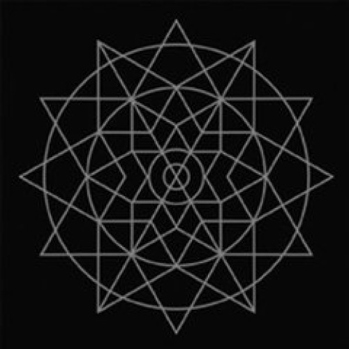 CD / Coalesce / OX