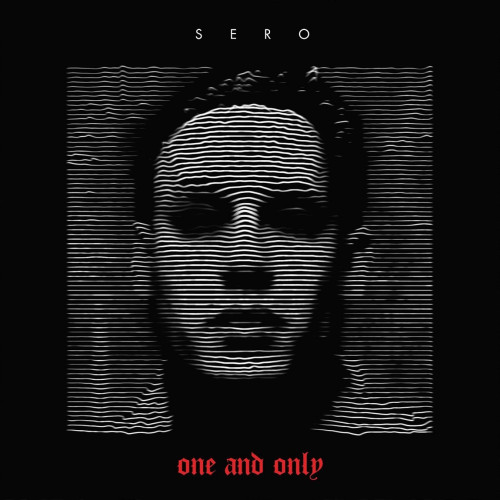 CD / Sero / One And Only