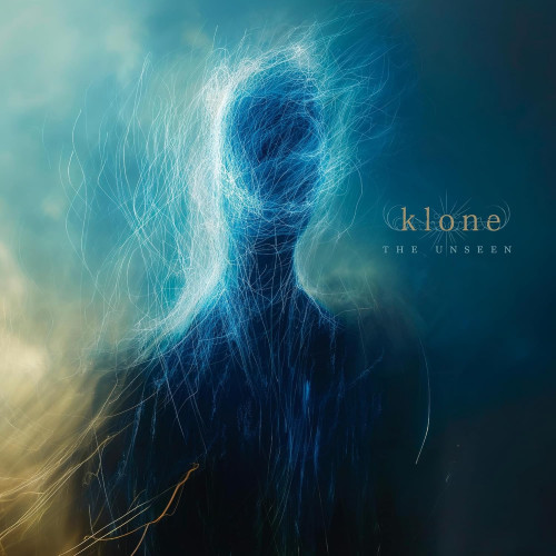 LP / Klone / Unseen / Vinyl