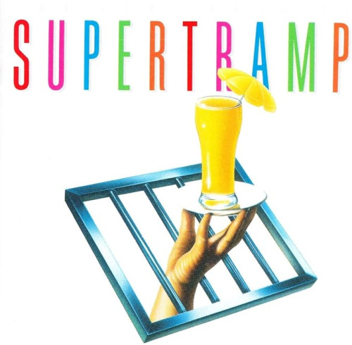 CD / Supertramp / Very Best Of