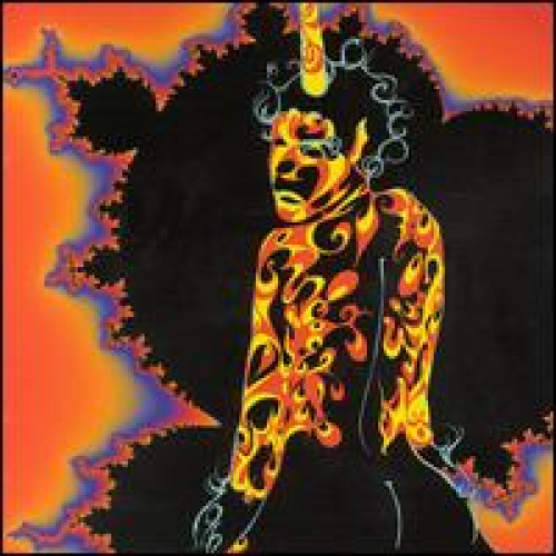 CD / Outkast / Stankonia