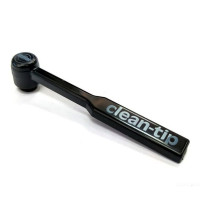 GramofonyGRAMO / Kart��ek pro �i�t�n� jehly / Tonar Clean Tip Carbon...
