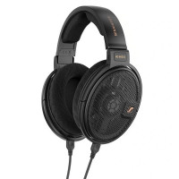 HIFIHIFI / Sluch�tka Sennheiser HD 660 S2