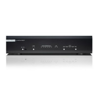 HIFIHIFI / DAC Musical Fidelity M3x DAC / Black