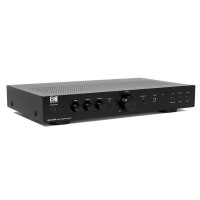 HIFIHIFI / Integrovan� zesilova� BC Acoustique EX-214
