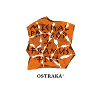 CDProkop Michal & Framus Five / Ostraka