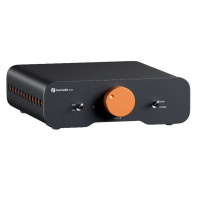 HIFIHIFI / Integrovan� zesilova� Fosi Audio ZA3