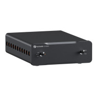 HIFIHIFI / V�konov� mono zesilova� Fosi Audio V3 MONO