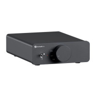 HIFIHIFI / DAC Fosi Audio Q6