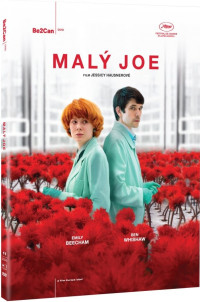 DVDFILM / Mal� Joe / Little Joe