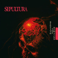 2LPSepultura / Beneath The Remains / Vinyl / 2LP
