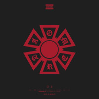 CDJ Balvin,Ryan Castro / Omerta